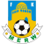 Merw logo