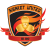 Sisaket United logo