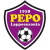 PEPO logo