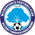 Wilberforce Strikers logo