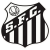 Santos U20 W logo