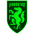 Lexington W logo