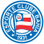 Bahia W logo