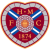 Hearts logo
