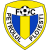 Petrolul logo