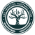 Los Troncos FC (Kings League) logo