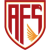 AFS logo