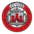 Uhersky Brod logo