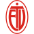 Eimsbutteler logo