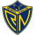 Rio Norte logo