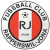 Rapperswil-Jona logo