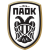 PAOK logo