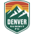 Denver Summit W logo