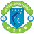 Chebba logo