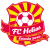 Tartu Helios logo