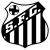 Santos AP logo