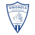 Omonia Aradippou logo