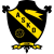ASKO Kara logo