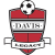 Davis Legacy logo