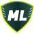 ML Vitebsk logo