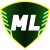 ML Vitebsk logo