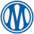 Marseille logo