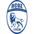 Rapide Oued Zem logo