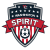 Washington Spirit W logo