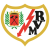 Rayo Vallecano logo