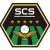 SC Sagamihara logo