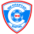 Spartak Varna II logo