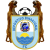 Binacional logo