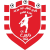 Chabab Benguerir logo