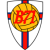 B71 Sandur logo