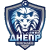 Dnepr Mogilev logo