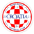 Newcastle Croatia logo