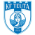 Teuta logo
