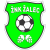 Zalec Trbovlje W logo