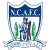 Newry City logo