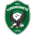 Ludogorets III logo