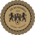 Kustosija logo