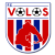 Volos logo