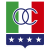 Once Caldas logo