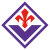 Fiorentina logo