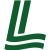 Loko Praha logo