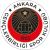 Genclerbirligi logo