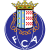 FC Alpendorada logo