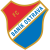 Ostrava B logo