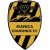 Manica logo