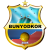 Bunyodkor logo